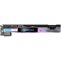 Placa Video GIGABYTE AORUS GEFORCE RTX 5080 XTREME WATERFORCE WB 16GB GDDR7 256 bit, 3x DP 1x HDMI