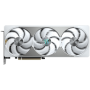 Placa Video GIGABYTE GEFORCE RTX 5080 AERO OC SFF 16GB GDDR7 256 bit, 3x DP 1x HDMI