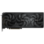 Placa Video GIGABYTE GEFORCE RTX 5080 WINDFORCE OC SFF 16GB GDDR7 256 bit, 3x DP 1x HDMI