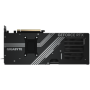 Placa Video GIGABYTE GEFORCE RTX 5080 WINDFORCE OC SFF 16GB GDDR7 256 bit, 3x DP 1x HDMI