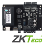 Centrala de control acces pentru o usa (bidirectionala) -ZKTeco C3-100