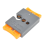 Decapator universal pentru cablu - CAP SYSTEM CAP-SPC