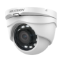 Camera Analog HD 2MP, lentila 2.8mm, IR 25m - HIKVISION DS-2CE56D0T-IRMF-2.8mm