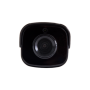 Camera IP STARLIGHT 2.0MP bullet, lentila 2.8 mm, IR 30m - UNV IPC2122SR3-UPF40-C
