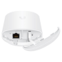 Access point  5AC Loco 13 dBi Indoor/Outdoor airMAX - Ubiquiti NS-5ACL