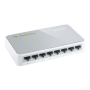 Switch 8 porturi TP-Link TL-SF1008D
