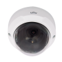 Camera IP 4.0MP, lentila 2.8 mm - UNV IPC324LR3-VSPF28