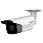 Camera IP 8.0MP, lentila 2.8mm, IR 50m, SD-card - HIKVISION DS-2CD2T83G0-I5-2.8mm