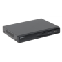 NVR 4 canale IP, Ultra HD rezolutie 4K - 4 porturi POE - HIKVISION DS-7604NI-K1-4P(B)