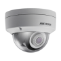 Camera IP AcuSense 4MP, lentila 2.8mm, IR 30m, SD-card - HIKVISION DS-2CD2146G1-I-2.8mm