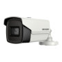 Camera 4 in 1, ULTRA LOW-LIGHT, 5MP, lentila 3.6mm, IR 80m - HIKVISION DS-2CE16H8T-IT5F-3.6mm