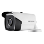 Camera PoC, Ultra Low Light, 2MP, lentila 2.8mm, IR 40M - HIKVISION DS-2CE16D8T-IT3E-2.8mm