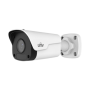 Camera IP 2 MP bullet, lentila 2.8 mm, IR 30m - UNV IPC2122LR3-PF28M-D