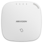Kit sistem de alarma Wireless(868Mhz), GPRS, LAN-WIFI , RF Card - HIKVISION DS-PWA32-NKGT-868