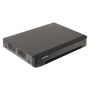 DVR AcuSense 4 ch. video 4MP, Analiza video, 1 ch. audio - HIKVISION iDS-7204HQHI-M1-S
