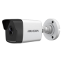 Camera IP 4.0MP, lentila 2.8mm, IR 30m, S HIKVISION DS-2CD1043G0E-I-2.8mm
