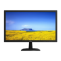 Monitor LED FullHD 22'', HDMI, VGA - UNV MW3222-L