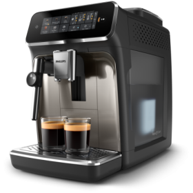 ESPRESSOR PHILIPS EP3326/90
