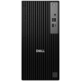 Dell Pro Tower,Intel Core Ultra 5 235(14Cores up to 5.0GHz),16GB(1x16)5600MT/s DDR5,512GB SSD,DVD+/-,Intel Integrated Graphics,n