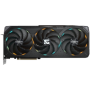 Placa VIdeo GIGABYTE RTX 5070 TI GAMING OC 16GB GDDR7 256 bit, PCIE 5.0, 3x DP 1x HDMI