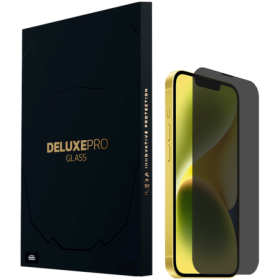 iLera DeLuxe Incognito for iPhone 16E/14/13/13 Pro