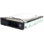 Dell - 4TB Hard Drive SAS 12Gbps 7.2K 512n 3.5in Hot-Plug, Customer Kit