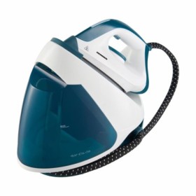 STATIE DE CALCAT HEINNER IdeaSteam HIS-D2005WB