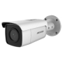 Camera IP DarkFighter 6.0MP, lentila 2.8mm, IR 80m - HIKVISION DS-2CD2T65FWD-I8-2.8mm