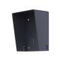 Rama protectie interfon modular, 1 modul - HIKVISION DS-KABD8003-RS1