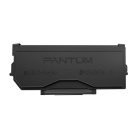 Toner Pantum TL5220X negru 15k pentru BM5201ADN/BM5201ADW