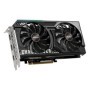 Placa Video ASROCK AMD RADEON RX9060 XT CHALLENGER OC 8GB GDDR6 128 bit, PCIE 5.0, 1x HDMI 2x DP