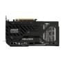 Placa Video ASROCK AMD RADEON RX9060 XT CHALLENGER OC 8GB GDDR6 128 bit, PCIE 5.0, 1x HDMI 2x DP