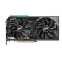Placa Video ASROCK AMD RADEON RX9060 XT CHALLENGER OC 16GB GDDR6 128 bit, PCIE5.0, 1x HDMI 2x DP
