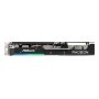 Placa Video ASROCK AMD RADEON RX9060 XT CHALLENGER OC 16GB GDDR6 128 bit, PCIE5.0, 1x HDMI 2x DP