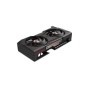 Placa Video SAPPPHIRE PULSE AMD RADEON RX 9060 XT 16GB GDDR6 128 bit, PCIE 5.0, 2x HDMI 1x DP