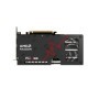 Placa Video SAPPPHIRE PULSE AMD RADEON RX 9060 XT 16GB GDDR6 128 bit, PCIE 5.0, 2x HDMI 1x DP