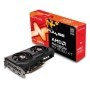 Placa Video SAPPPHIRE PULSE AMD RADEON RX 9060 XT 16GB GDDR6 128 bit, PCIE 5.0, 2x HDMI 1x DP