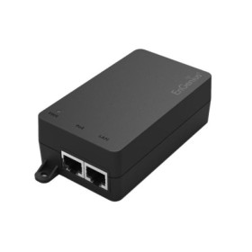 Adaptor POE EnGenius Indoor, 1 port GbE 110~240VAC-in 802.af/at, 54V/0.6A-out