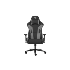 Scaun gaming Genesis Nitro 720, material Synthetic PU + Textil, reglabil pe inaltime, greutate maxima suportata 150 kg, inaltime