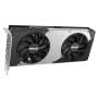 Placa Video INNO3D GEFORCE RTX 5070 TWIN X2 12GB GDDR7 192 bit, PCIE 5.0, 3x DP 1x HDMI
