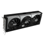 Placa Video INNO3D GEFORCE RTX 5080 X3 16GB GDDR7 256 bit, PCIE 5.0, 3x DP 1x HDMI