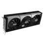 Placa Video INNO3D GEFORCE RTX 5080 X3 16GB GDDR7 256 bit, PCIE 5.0, 3x DP 1x HDMI