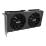 Placa Video INNO3D GEFORCE RTX 5060 TWIN X2 8GB GDDR7 128 bit, PCIE 5.0, 3x DP 1x HDMI