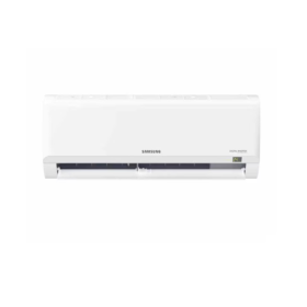 AER CONDITIONAT SAMSUNG AR12TXHQBWX