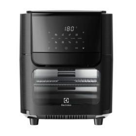 Friteuza Electrolux EAF12B