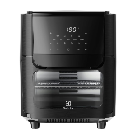 Friteuza Electrolux EAF12B