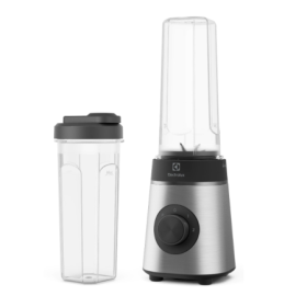 Blender sport Electrolux E4SB1-4ST