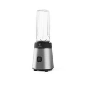 Blender sport Electrolux E3SB1-4ST
