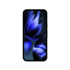 Google Pixel 9a 5G DualSIM 8/128GB, obsidian