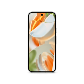 Google Pixel 9PRO 5G 16/128DS Porcelain